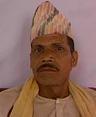 कृष्ण प्रसाद पोख्रेल