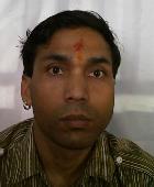 धर्म सिह दयाली