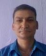 ज्योतिन्द्र बहादुर कुँवर