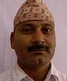 शेखर शर्मा