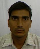 तिलक खड्का