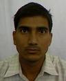 तिलक खड्का