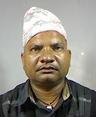 मदन दमाई