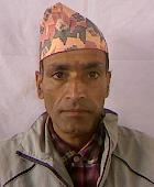 नारायण बाबु आचार्य