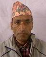नारायण बाबु आचार्य