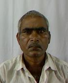 फेकन दास मोची