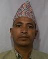खगेन्द्र बहादुर शाही