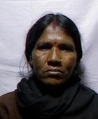 राजो देवी रिषिदेव