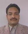महेश्‍वर जंग गहतराज (अथक)