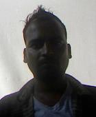 टोपेन्द्र बस्नेत