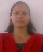 गौरी कुमारी ओली