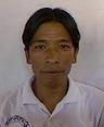 भिम बहादुर थापामगर