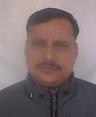 अव्दुल हन्नान जसगढ