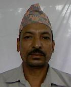 डोलराज बि.क.