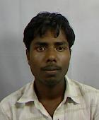श्रवण कुमार मेहता