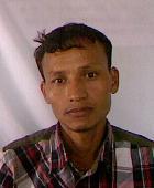 जगत वहादुर सायर