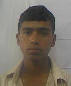 अमर बहादुर कार्की