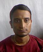 घन श्याम डांगी