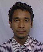 कमलेश कुमार चौधरी
