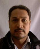 चिरन थापा
