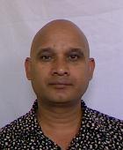 गणेश देवकोटा