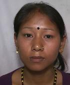 रिमीसरा गाहा राना