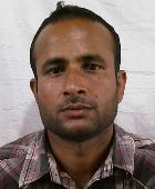 लक्ष्मीनारायण खनाल