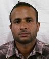 लक्ष्मीनारायण खनाल