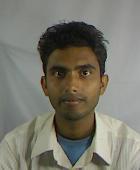 विध्यानन्द यादव