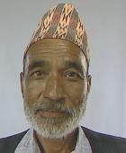 वीर बहादुर ओली क्षेत्री