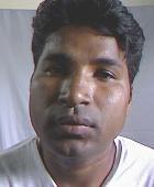 मनोरथ राजवंशी
