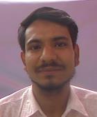 देब राज जोशी