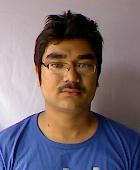 संजय महर्जन