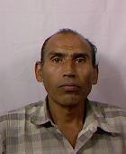 शर्मानन्द खतिवडा