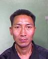 दावा छिरिङ शेर्पा