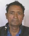 रामचन्द्र राना