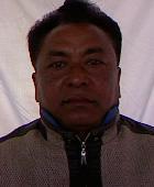 किस्मत कुमार कक्षपति