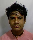 नारायण भट्टराई