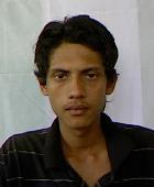प्रविन पौडेल