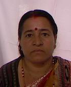 नमा देबी गौतम जैसी