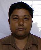 अशोक पौडेल