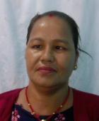 लीला रावल