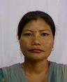 नन्दा कुमारी दर्लामीमगर (राना)