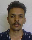 दिपक बेल्वसे