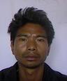 प्रेम बहादुर थापा
