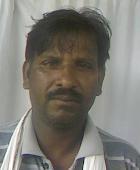 विश्वनाथ यादव