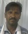 विश्वनाथ यादव