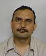 ज्ञानेन्द्र खत्री