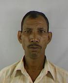 फागु यादव