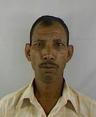 फागु यादव